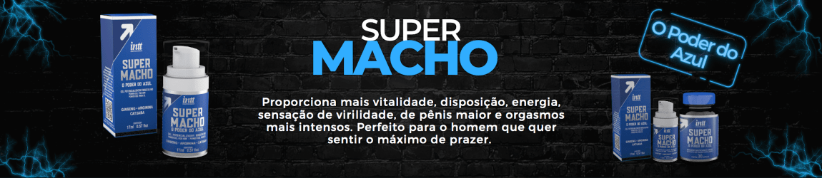 Banner Web 02 - Super Macho