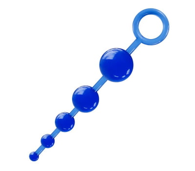 Plug Bol 5 Esferas Plug Bol 5 Esferas