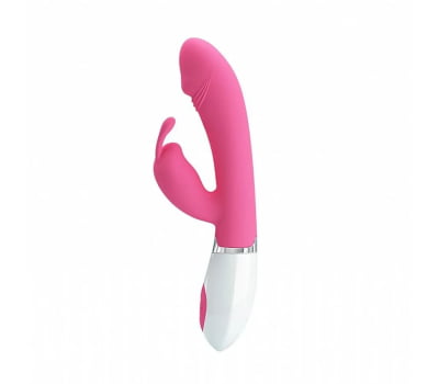 VIBRADOR GENE PRETTY LOVE