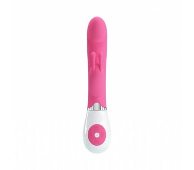 VIBRADOR GENE PRETTY LOVE