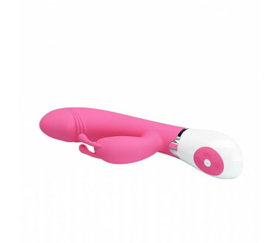 VIBRADOR GENE PRETTY LOVE