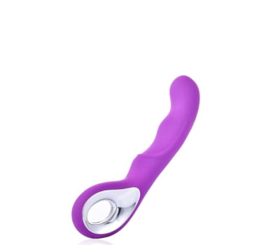 Vibrador Ponto G