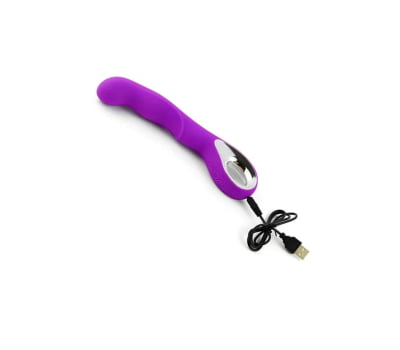 Vibrador Ponto G