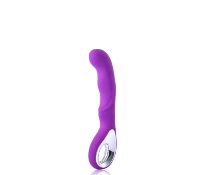 Vibrador Ponto G