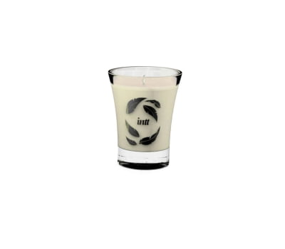 Vela de Massagem Allumer Ylang Ylang da Intt 